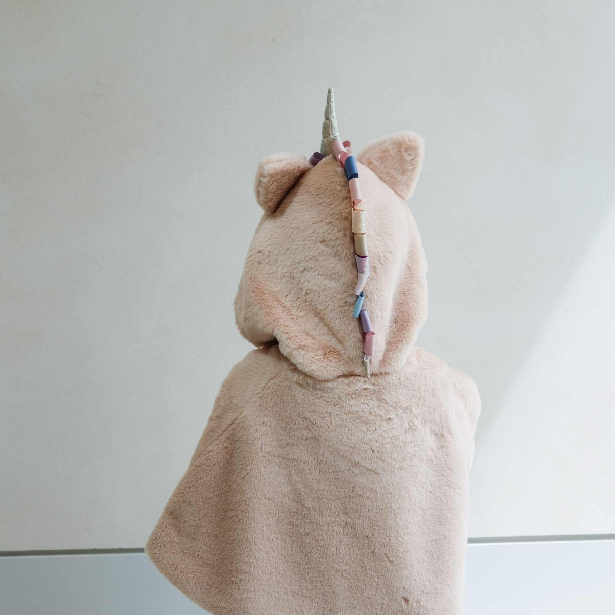 Cape Einhorn