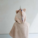 Cape Einhorn