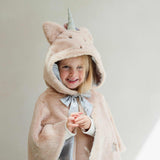 Cape Einhorn