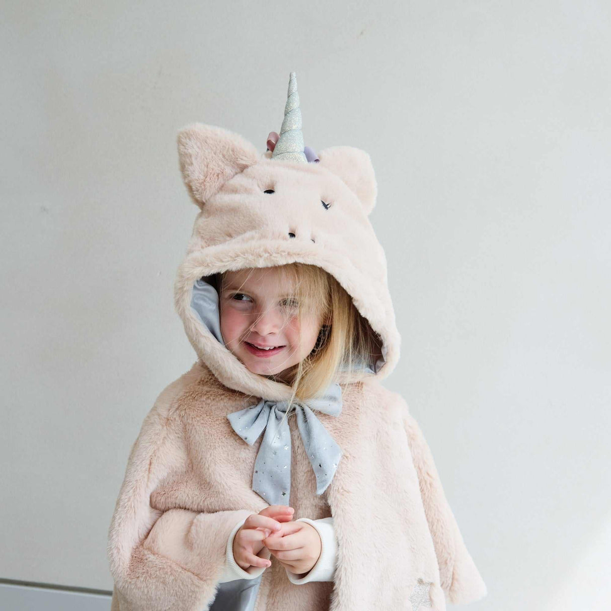 Cape Einhorn