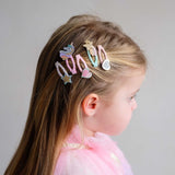 Einhornclips