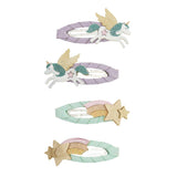 Einhornclips