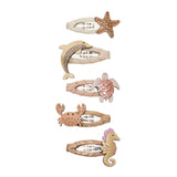 Clips Meer/ Mini