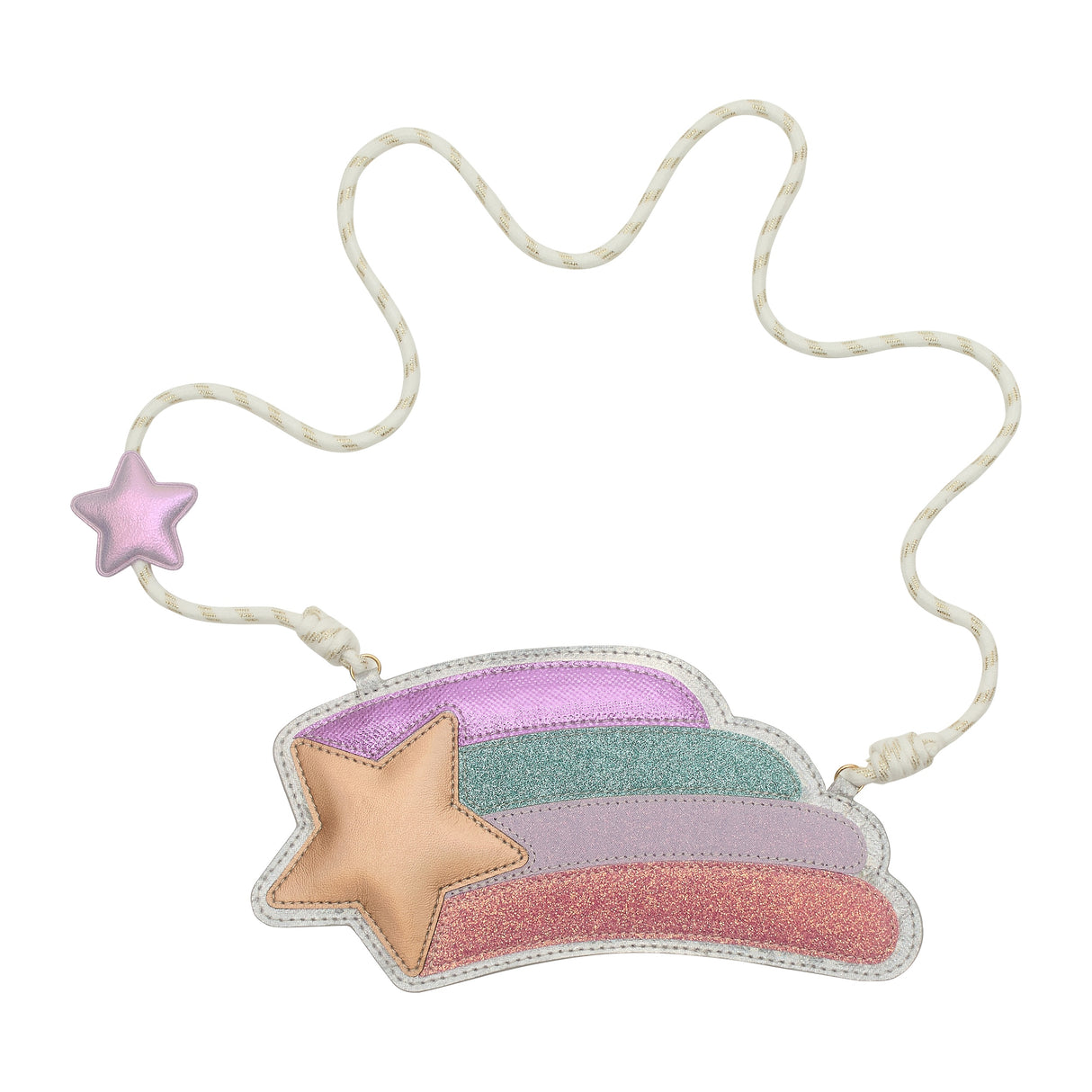 Tasche - Sternschnuppe