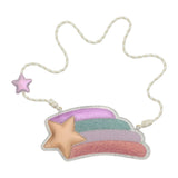 Tasche - Sternschnuppe