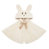 Umhang Hase 3-10 Jahre