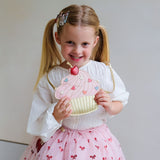 Tasche Cupcake