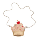 Tasche Cupcake