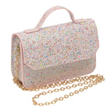 Tasche Glitter