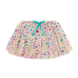 Tutu Regenbogen