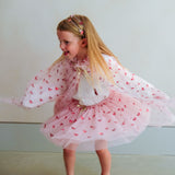 Tutu Herzchen