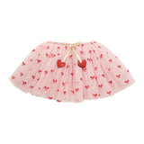 Tutu Herzchen
