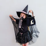 Tutu Hexe