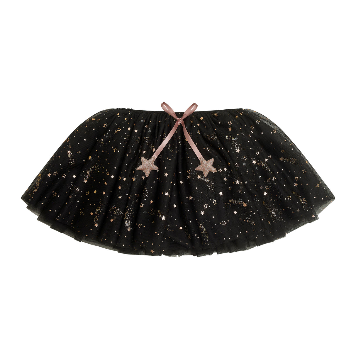 Tutu Hexe