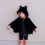 Cape Fledermaus