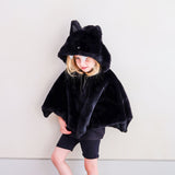 Cape Fledermaus