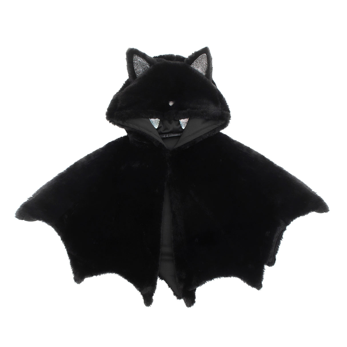 Cape Fledermaus