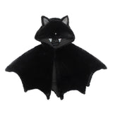 Cape Fledermaus