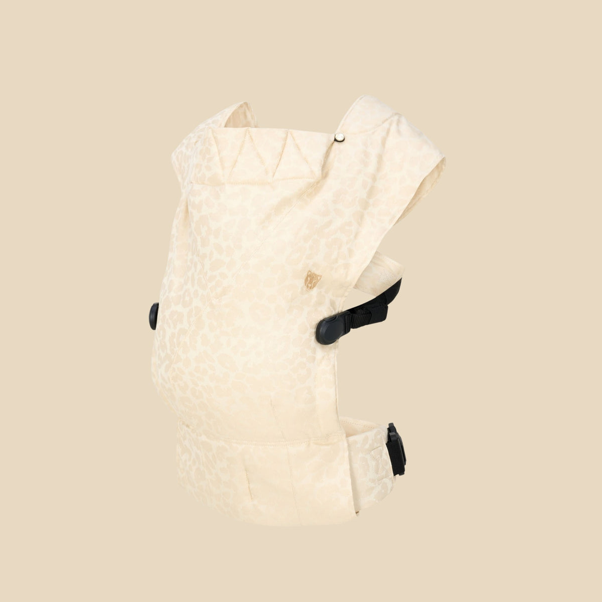 Firstride Babytrage/ Leo beige