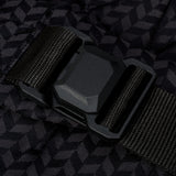 Firstride Babytrage/ Minimal schwarz