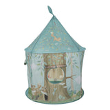 Spielzelt/ Forest Friends