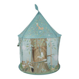 Spielzelt/ Forest Friends