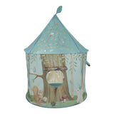 Spielzelt/ Forest Friends