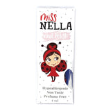 Peel-Off Nagellack Cool Kid