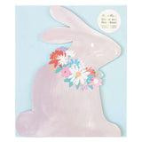 Stickerbuch Hase