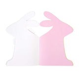 Stickerbuch Hase