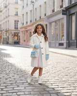 Boujee Bijou Handschuhe  (1 Paar)