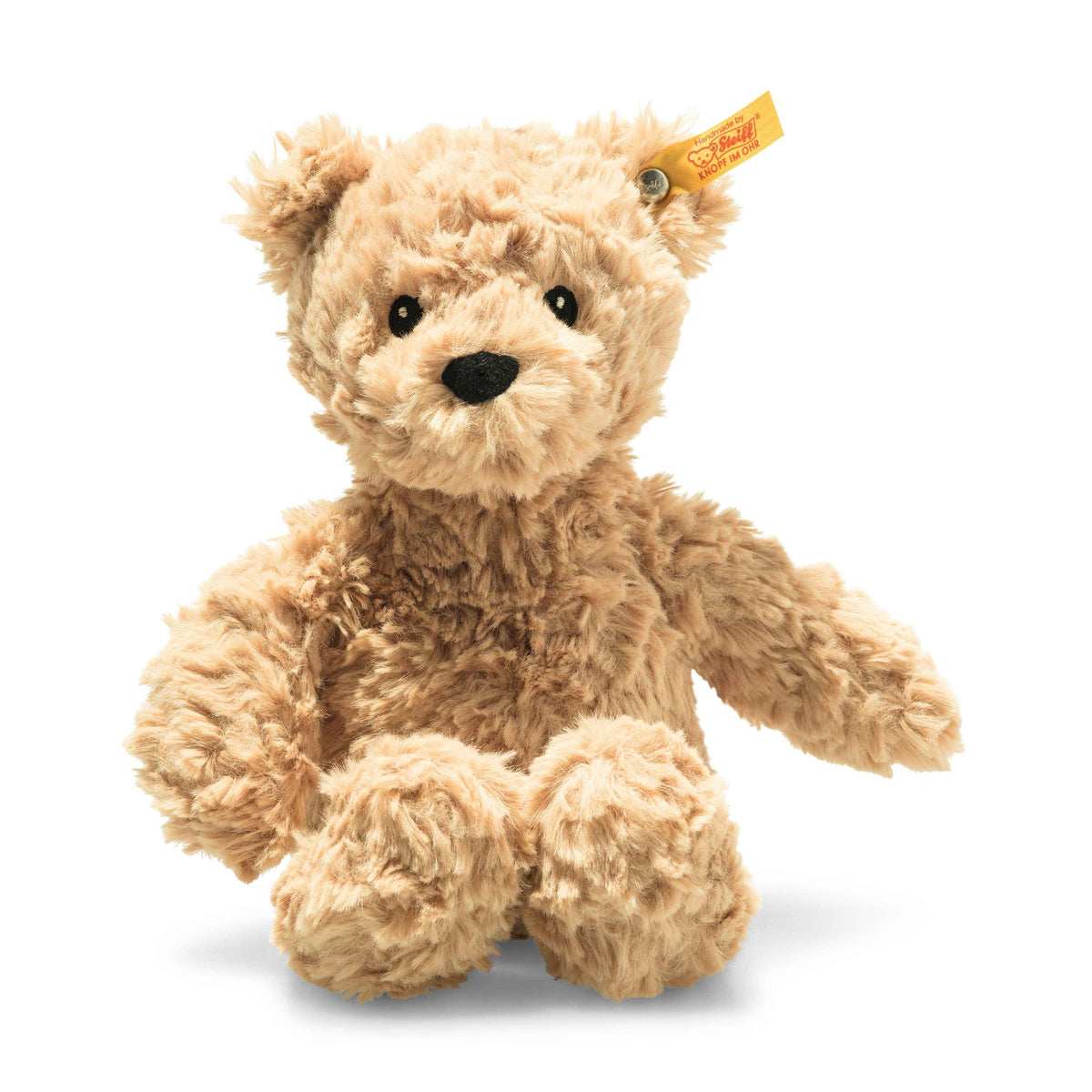 Teddy Jimmy 20 cm