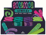 Snap-Band Lineal
