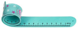 Snapband-Lineal