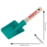 Bosch Handschaufel
