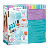 Make it Real - Mini Töpferstudio