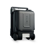 TernX Carry On