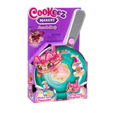 Pancake Treatz Spiel- Set