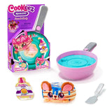 Pancake Treatz Spiel- Set