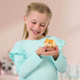 Mama Surprise S4 Mini Playset - Hamster
