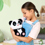 My Baby Panda