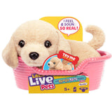 My Really Real Puppy Mini S2