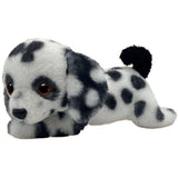 My Really Real Puppy Mini S2