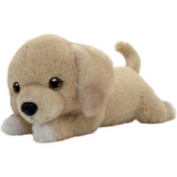 My Really Real Puppy Mini S2
