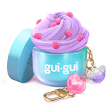 Gui Gui Slime Minis - Einzelpack