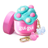 Gui Gui Slime Minis - Einzelpack