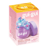 Gui Gui Slime Einzelpack
