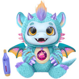 My Dream Pet: Dragon