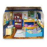 DIY Möbel-Baukastenset - Kinderzimmer