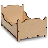 DIY Möbel-Baukastenset - Kinderzimmer